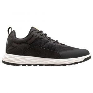 Helly Hansen Scarpe Da Trekking Chilliwack