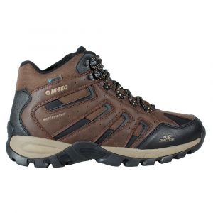 Hi-tec Scarponi Da Trekking Torca Pro Mid Wp