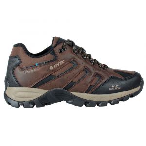 Hi-tec Scarpe Da Trekking Torca Pro Low Wp