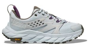 Hoka One One Anacapa Breeze Low - donna