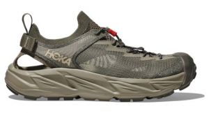 Hoka One One Hopara 2 - uomo