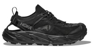 Hoka One One Hopara 2 - uomo