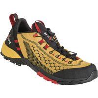 Scarpe da trekking da uomo Kayland Alpha Knit |  Kayland