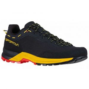 La Sportiva Scarpe Da Avvicinamento Tx Guide