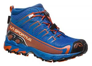 La Sportiva Falkon GTX 27-35