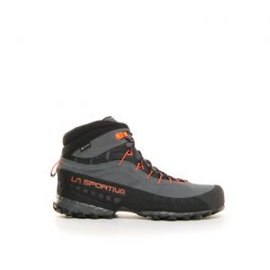 La sportiva tx4 mid gtx