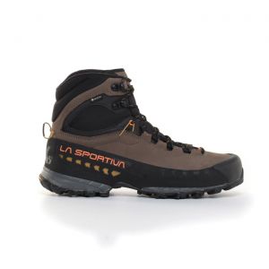 La sportiva tx5 gtx