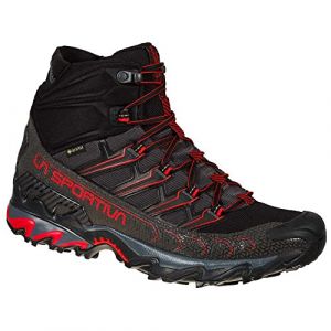 La Sportiva Ultra Raptor Ii Mid Goretex EU 42