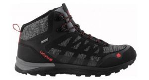 Lafuma Shift Climactive Mid - uomo