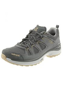 Lowa Scarpe Innox Evo GTX Lo