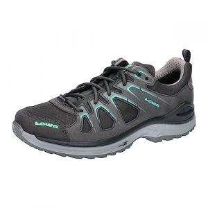 LOWA Scarpe basse Innox EVO GTX LO Ws