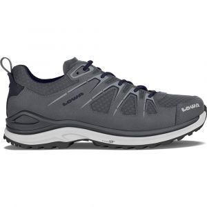 Lowa Scarpe Da Trekking Innox Evo Goretex Lo