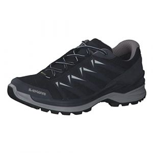 LOWA Scarpe basse Innox Pro GTX LO