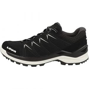 LOWA Scarpe basse Innox Pro GTX LO Ws