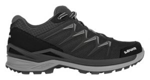 LOWA Innox Pro GTX Lo - Scarpe da trekking da uomo