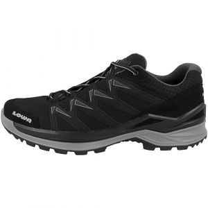 LOWA Innox PRO GTX LO Unisex Scarpe da trekking Esterno Goretex