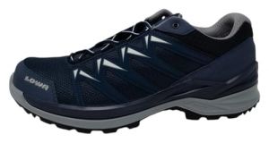 LOWA Adult Innox PRO GTX LO altri