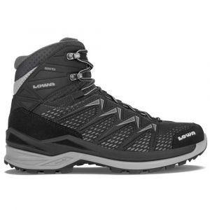 Lowa Scarponi Da Trekking Innox Pro Goretex