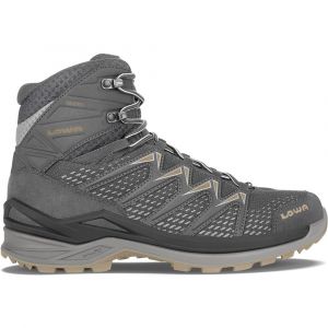 Lowa Scarponi Da Trekking Innox Pro Goretex