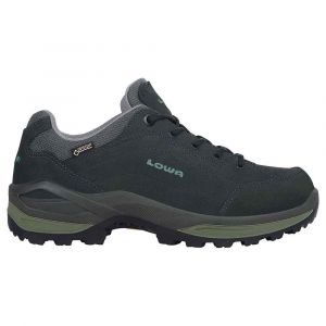 Lowa Scarpe Da Trekking Renegade Goretex Low