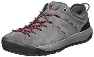 Mammut Hueco Low GTX