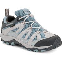 Scarpe da trekking Merrell Alverstone 2 GTX da donna |  Merrell