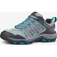 Scarpe trekking donna Merrell CROSSLANDER |  Merrell