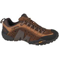 Scarpe da trekking Merrell Intercept |  Merrell