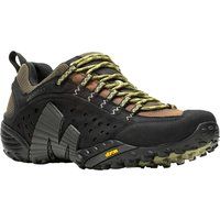 Scarpe da trekking da uomo Merrell Intercept |  Merrell