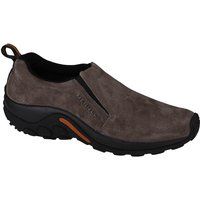 Scarpe da trekking Merrell Jungle Moc |  Merrell