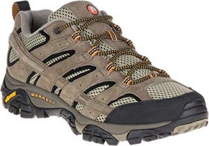 Merrell Moab 2 Vent