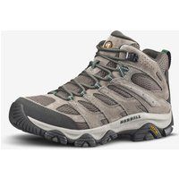 Scarpe trekking uomo Merrell MOAB 3 |  Merrell