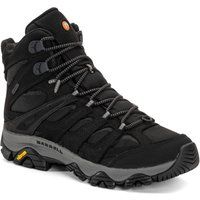 Scarpe da trekking da uomo Merrell Moab 3 Apex Mid WP |  Merrell