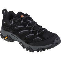 Scarpa da trekking uomo Merrell Moab 3 Gtx Gore-tex |  Merrell