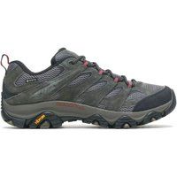 Merrell MOAB 3 GTX - Uomo - Beluga |  Merrell