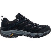 Scarpe da trekking Merrell Moab 3 Gtx |  Merrell