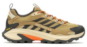 Merrell Moab Speed 2 - uomo