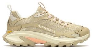 Merrell Moab Speed 2 - donna