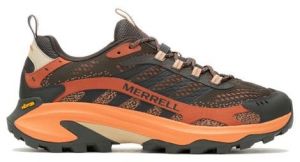 Merrell Moab Speed 2 - uomo