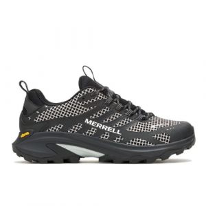 Merrell Moab Speed 2 Reflective GTX