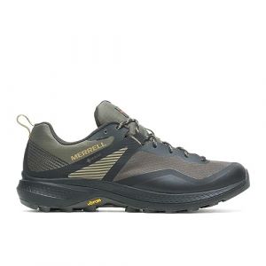 Merrell Mqm 3 GTX