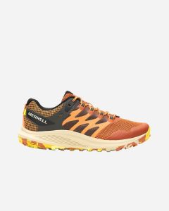 Merrell Nova 3 M - Scarpe Trekking - Uomo