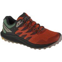 Scarpe da trekking Merrell Nova 3 |  Merrell