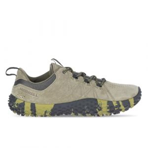 Merrell Wrapt