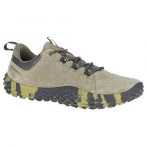 Merrell Scarpe Da Trekking Wrapt