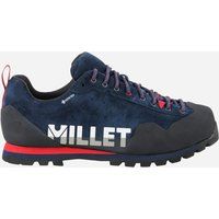 Scarpe Avvicinamento Unisex FRICTION GTX U |  Millet