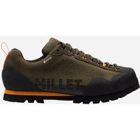 Scarpe Avvicinamento Unisex FRICTION GTX U |  Millet