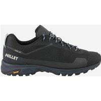 Scarpe Escursione Uomo HIKE UP |  Millet