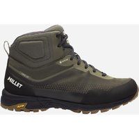 Scarpe Escursione Uomo HIKE UPID GTX |  Millet