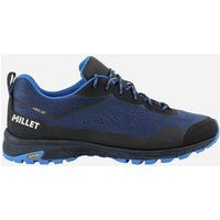 Scarpe Escursione Uomo HIKE UP |  Millet